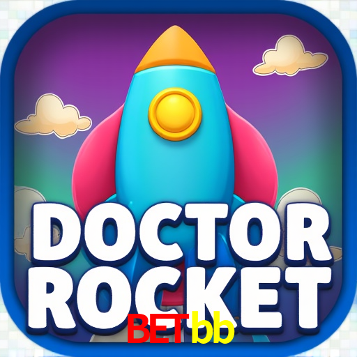 betbb: Jogos de Caça-Níqueis-Altas Recompensas, Roleta-Velocidade, Blackjack-Desafios Máximos