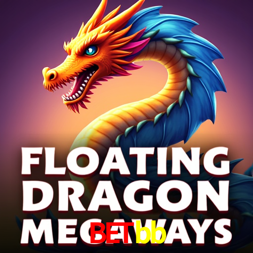 betbb: Seu Especialista em Apostas Esportivas Brasileiras