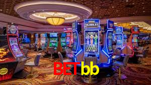 betbb,betbb.com