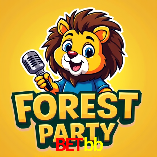 Experimente o Login Seguro Premium no betbb