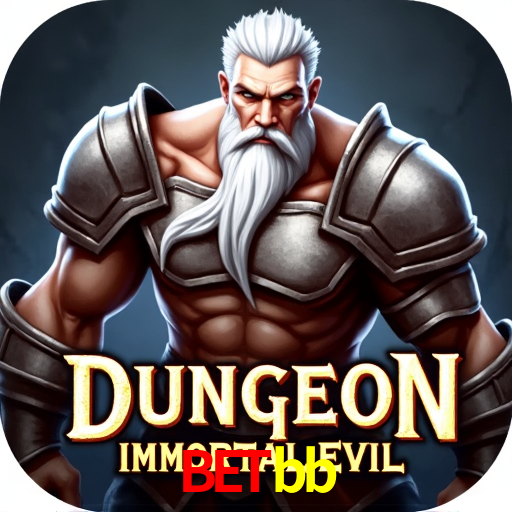 Sinta a adrenalina dos jogos de cassino com betbb