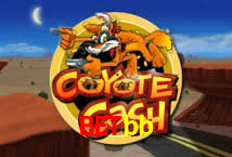 betbb: A Experiência de Casino com Jogos de Mesa ao Vivo