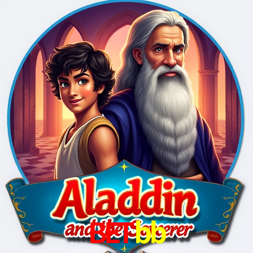 betbb: Seu Cassino Premiado com Pagamentos Rápidos