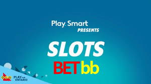 betbb login