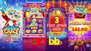 Bônus Generosos e Exclusivos no betbb para Você!