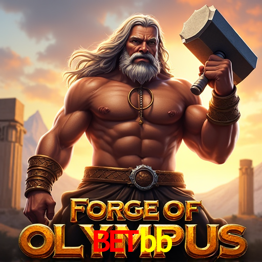 betbb - Caça-Níqueis Exclusivos No Cassino - betbb.com