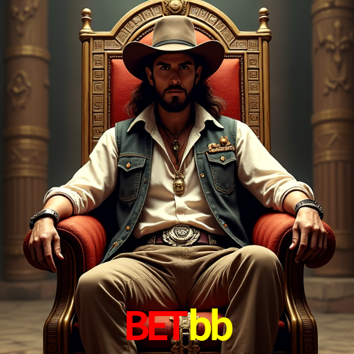 betbb: Jogue Crash e Experimente Alta Recompensa Instantânea