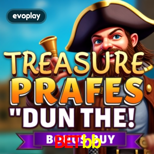 Estratégias Crash Games betbb