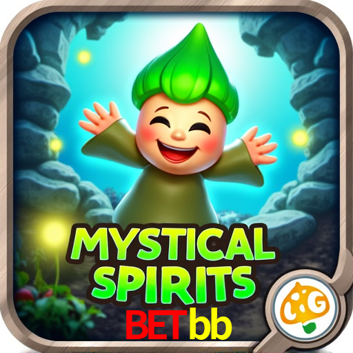 Jogo Spaceman betbb