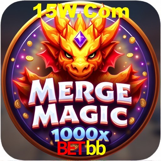 Casino Ao Vivo betbb