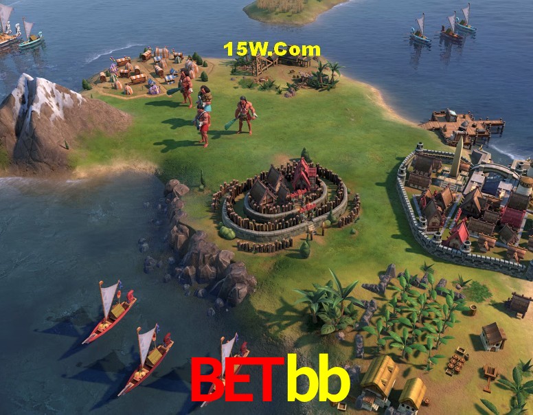 Tecnologia da Plataforma betbb