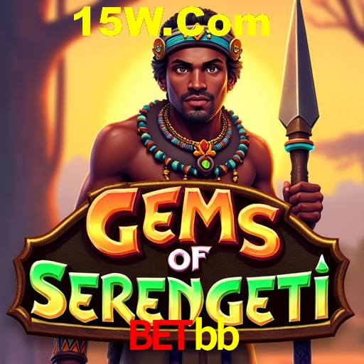 Casino VIP betbb