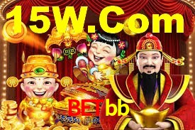 Jogos Exclusivos betbb