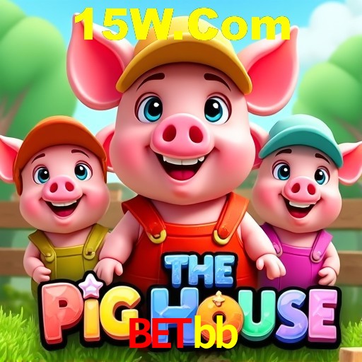 Jogos de Slot betbb