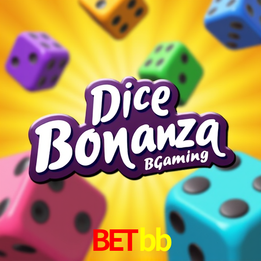 Provedores de Jogos betbb