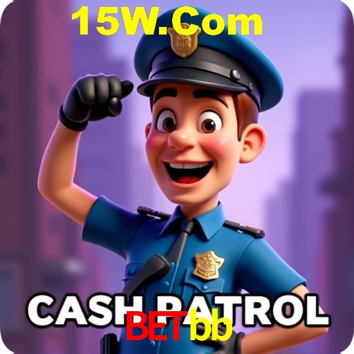 Casino Ao Vivo betbb