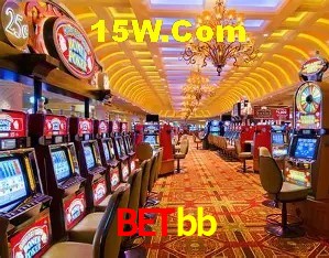 Ofertas Exclusivas betbb